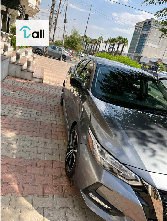 Car Detail Image