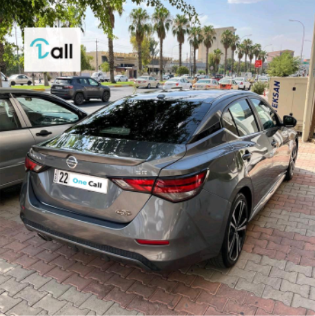 Car Detail Image
