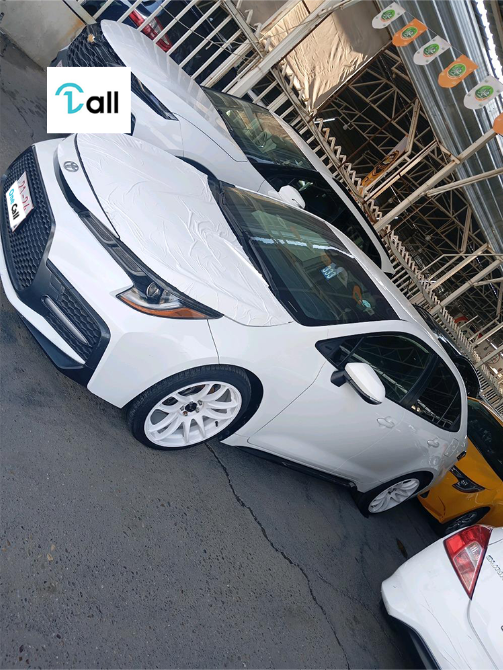 Car Detail Image