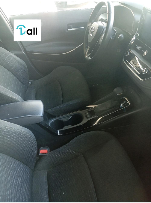 Car Detail Image