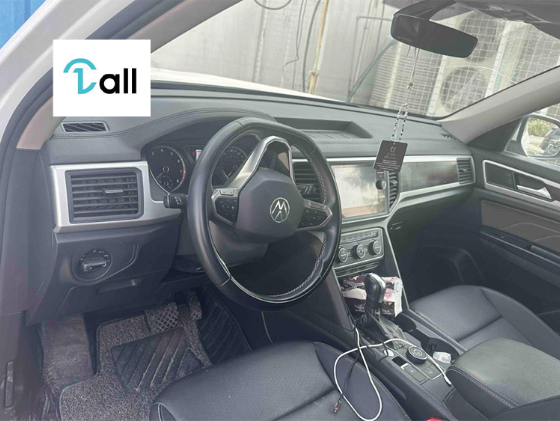 Car Detail Image