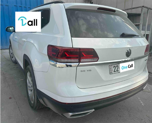 Car Detail Image