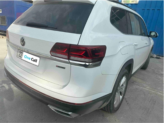 Car Detail Image