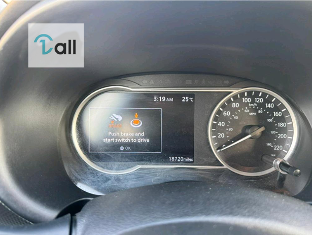 Car Detail Image