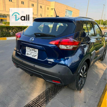 Car Detail Image