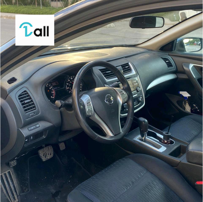 Car Detail Image