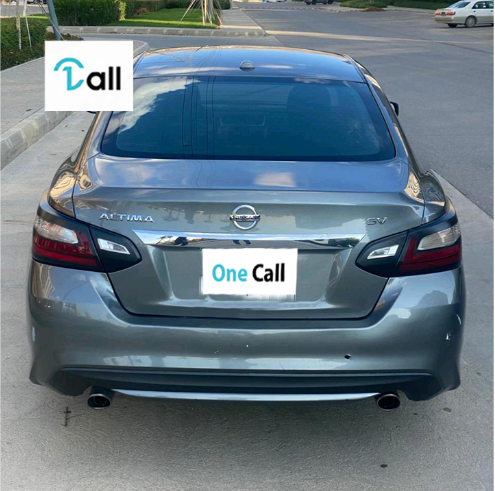 Car Detail Image