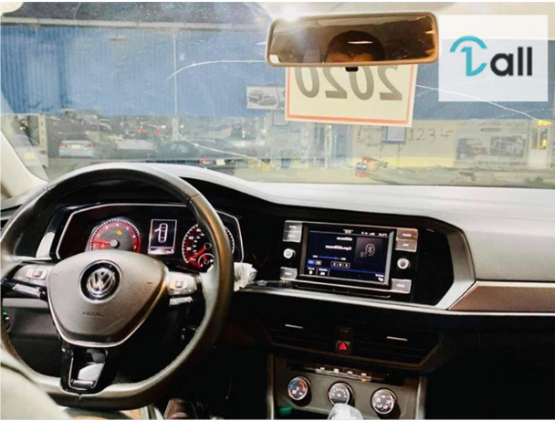 Car Detail Image