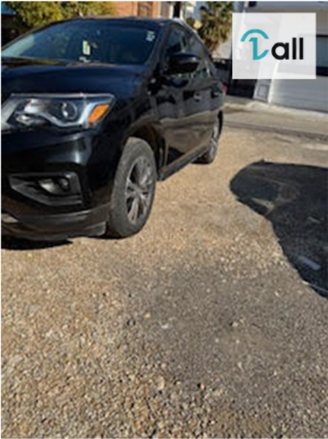 Car Detail Image