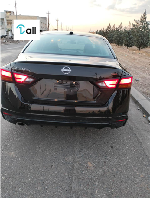 Car Detail Image