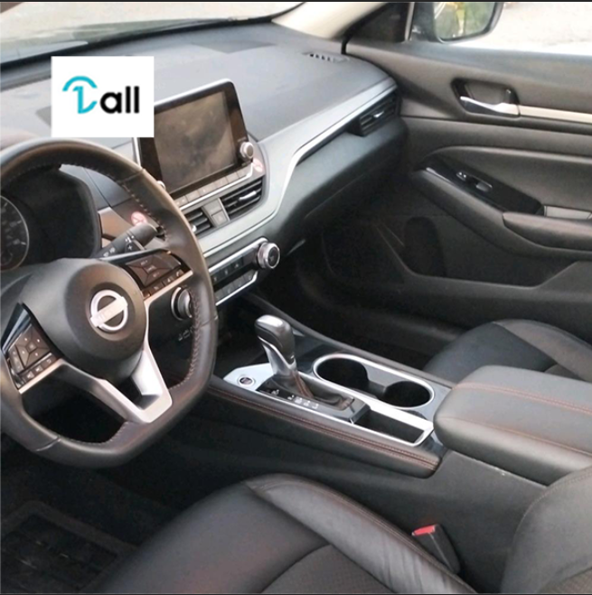 Car Detail Image