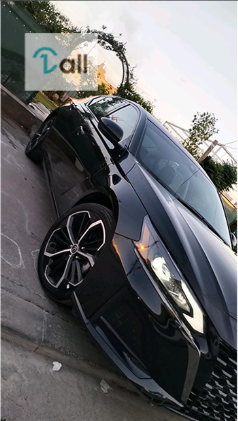 Car Detail Image