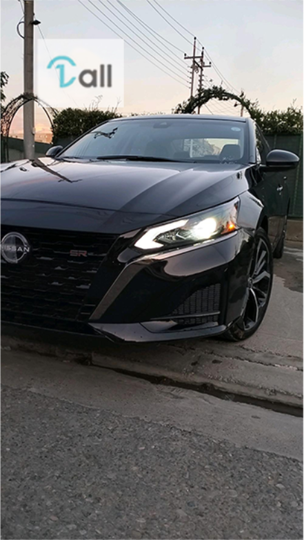 Car Detail Image