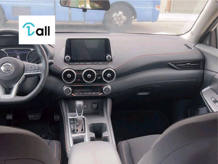 Car Detail Image