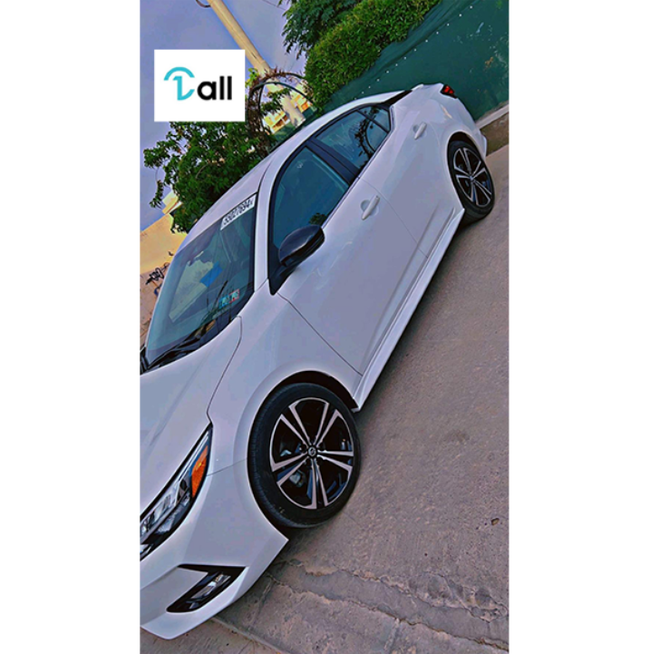 Car Detail Image