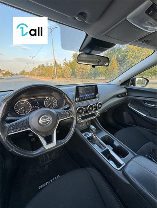 Car Detail Image
