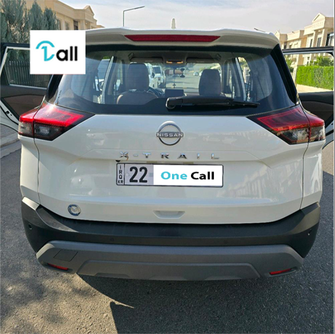 Car Detail Image
