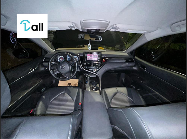 Car Detail Image