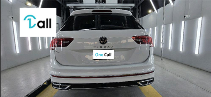 Car Detail Image
