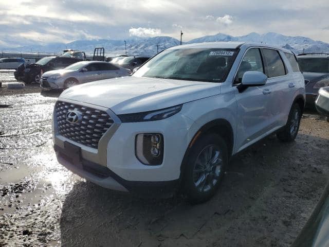 Car Detail Image