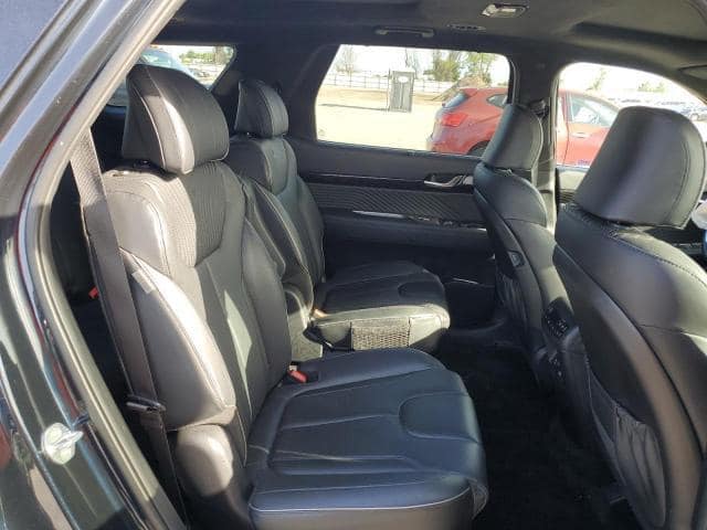 Car Detail Image