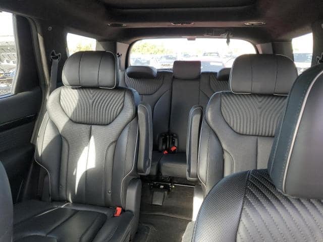 Car Detail Image