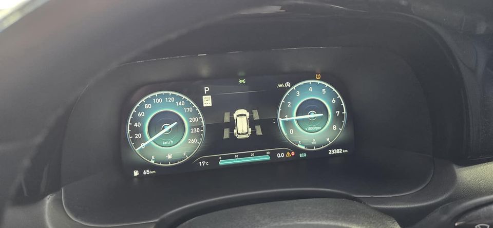 Car Detail Image