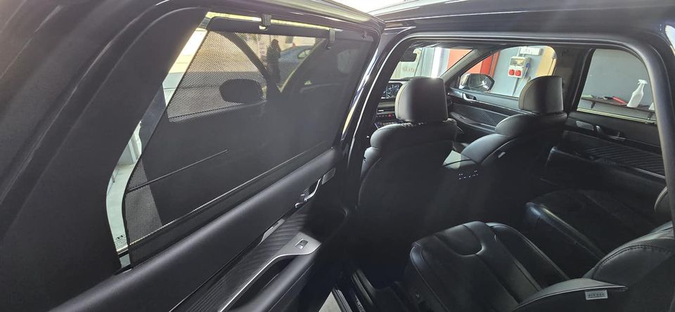 Car Detail Image