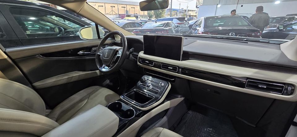 Car Detail Image
