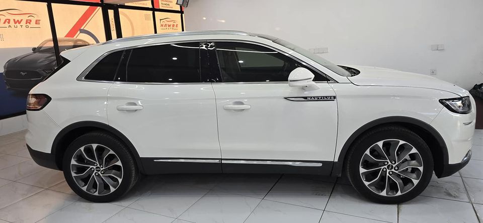 Car Detail Image
