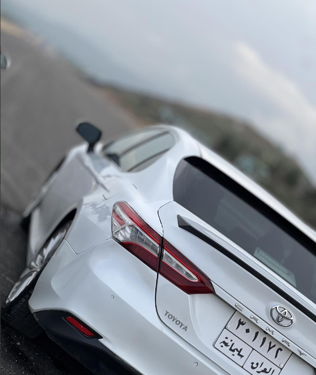 Car Detail Image