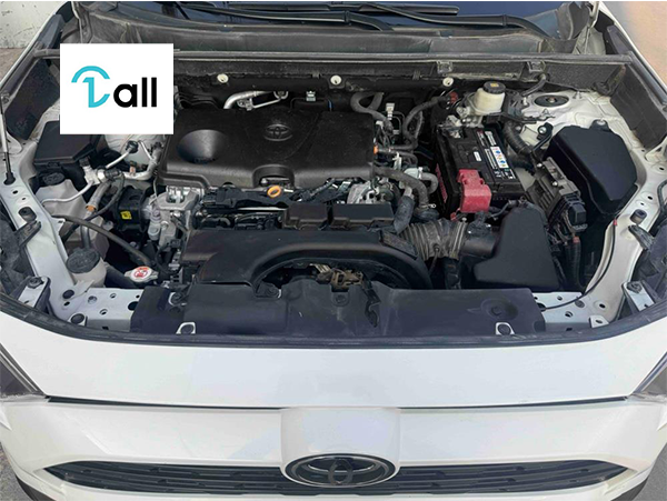 Car Detail Image