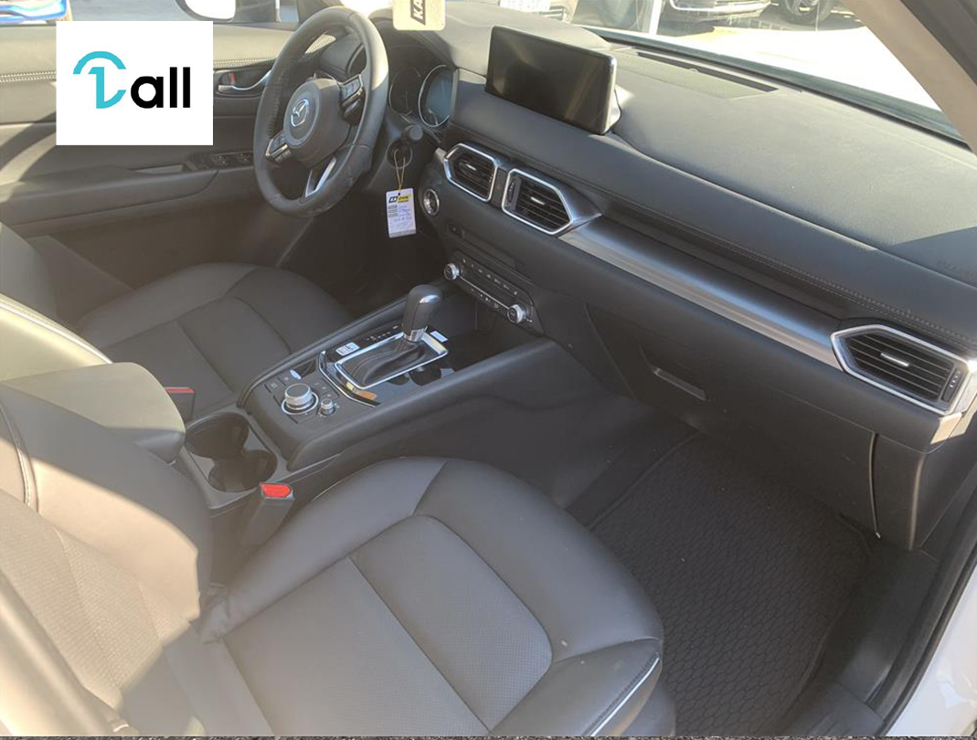 Car Detail Image