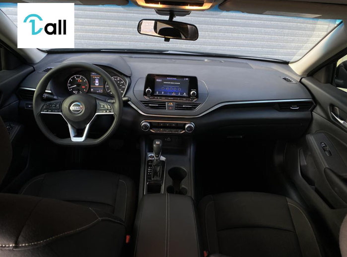 Car Detail Image