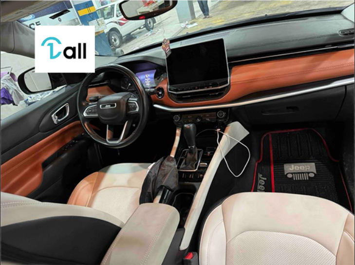 Car Detail Image