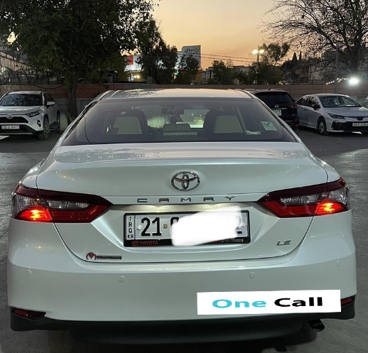 Car Detail Image