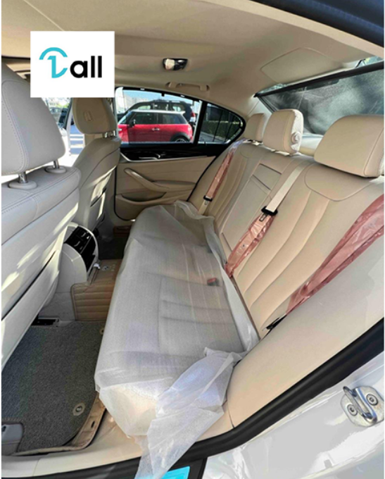 Car Detail Image
