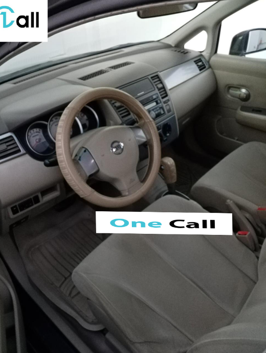 Car Detail Image