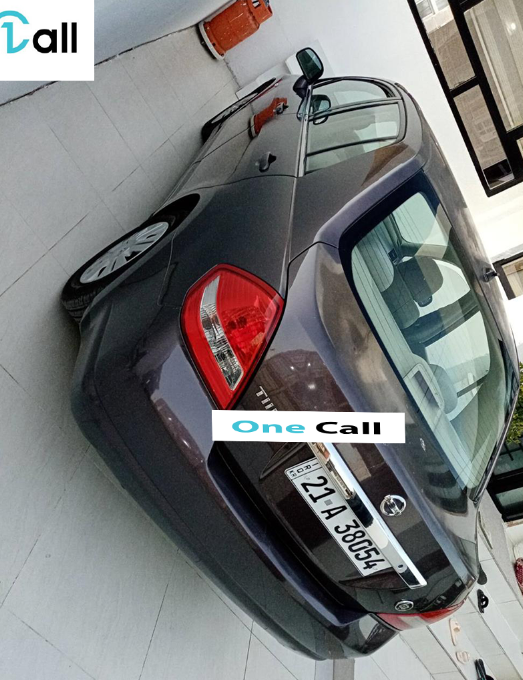 Car Detail Image