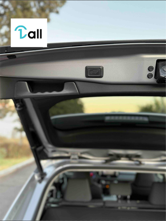 Car Detail Image