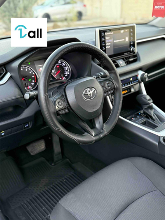 Car Detail Image