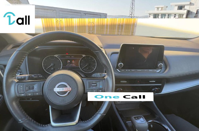 Car Detail Image