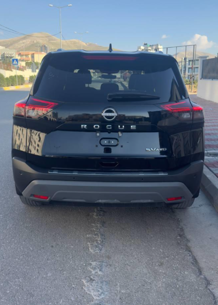 Car Detail Image