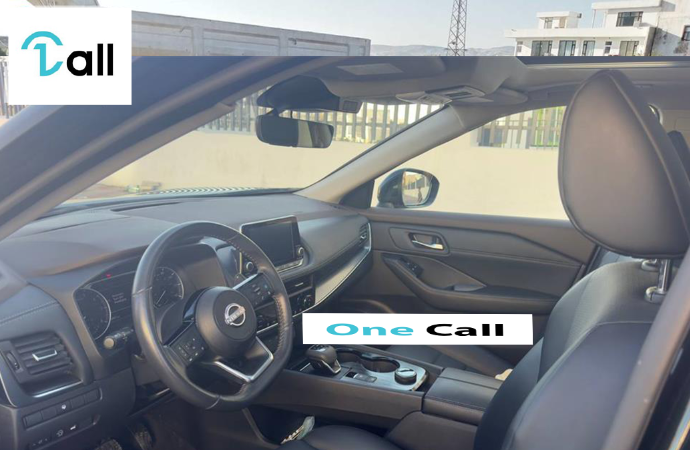 Car Detail Image