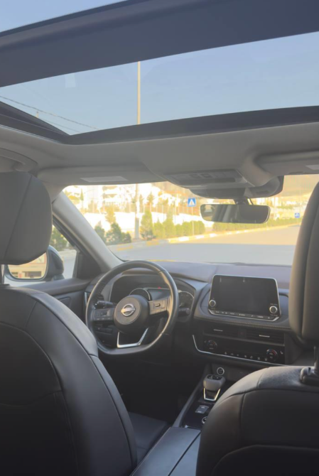 Car Detail Image