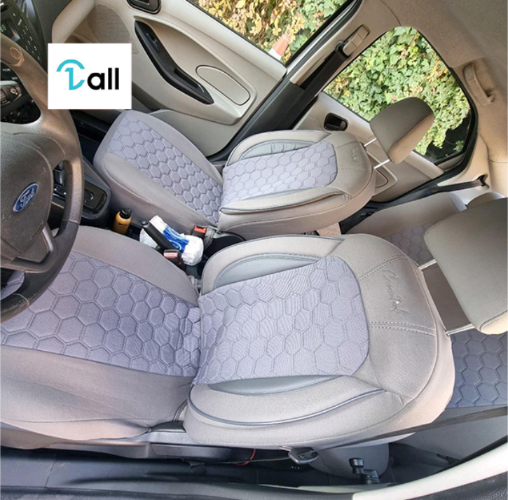 Car Detail Image