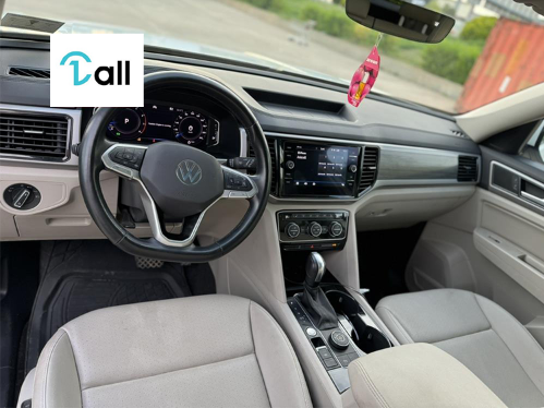 Car Detail Image