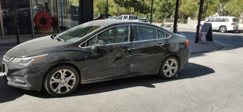 Car Detail Image