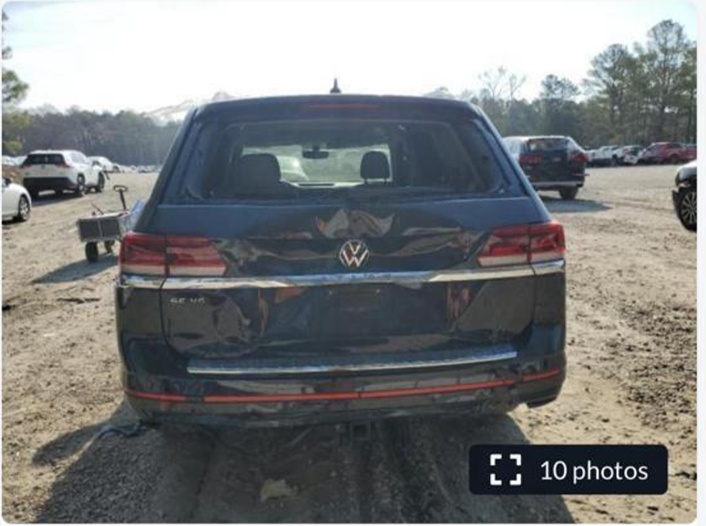 Car Detail Image
