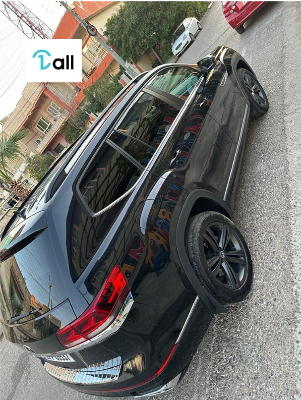 Car Detail Image